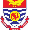 UCC Youngsters FC logo - Dwarfs VS Ucc Youngsters Fc Result