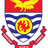 UCC Youngsters FC logo