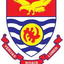 UCC Youngsters FC logo