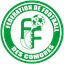 Comoros logo