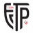 Le Paquier logo