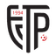 Le Paquier logo