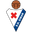 Eibar logo