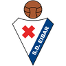 Eibar logo