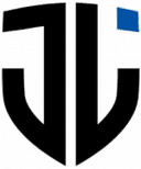 J-Lease FC logo - Okazaki VS Jlease Fc Live Score Today