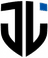 J-Lease FC logo
