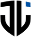 J-Lease FC logo