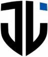 J-Lease FC logo
