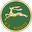 Rodos FC logo