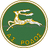 Rodos FC logo