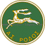 Rodos FC logo