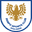 Dempo logo