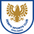 Dempo logo