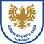 Dempo logo