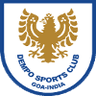 Dempo logo