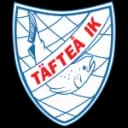 Taftea IK logo - Fc VS Taftea Ik Sport