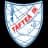 Taftea IK logo
