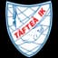 Taftea IK logo