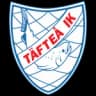 Taftea IK logo