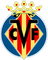 Villarreal B logo