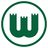 VfL Wolfsburg U17 logo