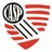 CA San Pedro Jujuy logo