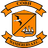 Cobh Wanderers logo