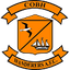 Cobh Wanderers logo