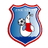 Dinamo Maksimir Women logo - Hnl Women 33223 Result