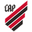 Atletico Paranaense Youth logo - Bra Youth League 32211 Live