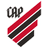 Atletico Paranaense Youth logo
