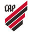 Atletico Paranaense Youth logo