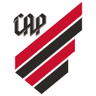 Atletico Paranaense Youth logo