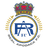 Real Apodaca FC logo