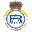Real Apodaca FC logo