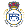 Real Apodaca FC logo