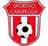 Deportivo Carapegua logo