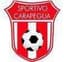 Deportivo Carapegua logo