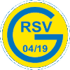 Ratingen SV logo - Sv VS Bergisch Gladbach Live Score