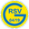 Ratingen SV logo