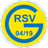 Ratingen SV logo