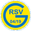 Ratingen SV logo