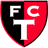 FC Trollhattan logo - Swe Cup 31954 Live