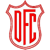 Dorense SE logo - Itabaianase VS Dorense Se Score
