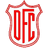 Dorense SE logo - Itabaianase Live Scores