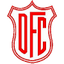 Dorense SE logo