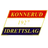 Konnerud logo
