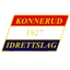 Konnerud logo