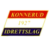 Konnerud logo