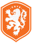 Netherlands U21 logo